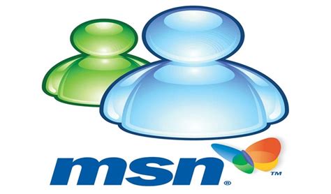 msn sign jn|msm log in.